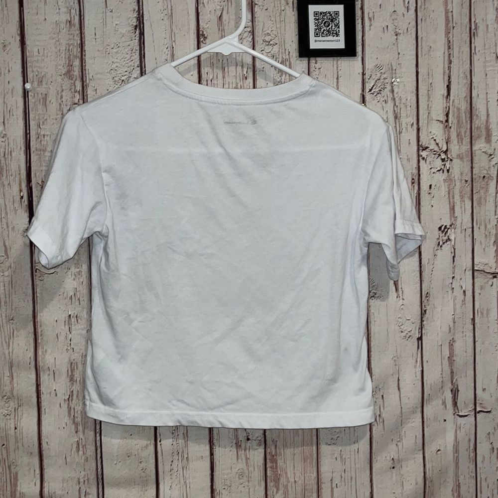 CHAMPION T-shirt - Picture 5 of 5